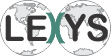 LEXYS          Soluciones linguisticas